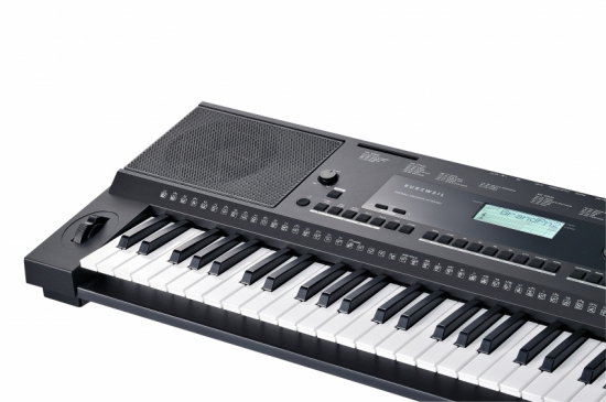 Kurzweil KP100 LB