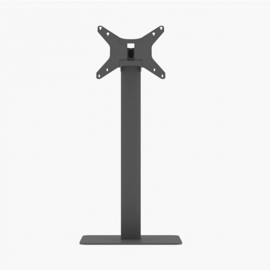 Стойка SMS Icon Wayfinder 400 DG