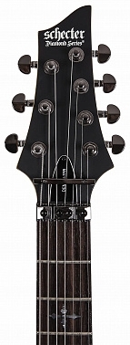 Электрогитара SCHECTER DEMON-7 FR ABSN