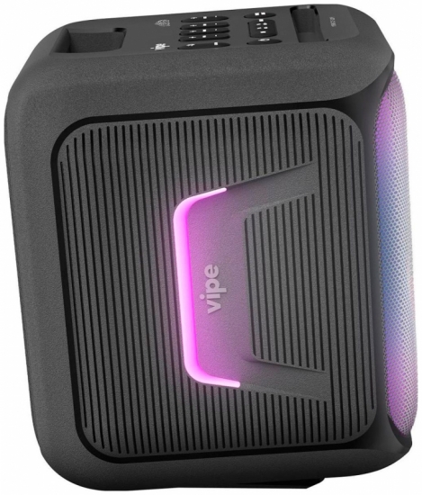 Беспроводная колонка Vipe NITRO X1 Pulsar