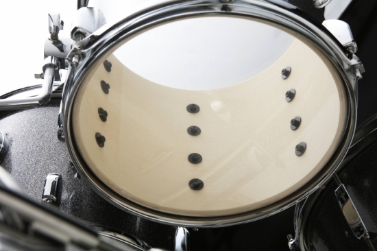 Ударная установка TAMA ST52H6-BNS STAGESTAR