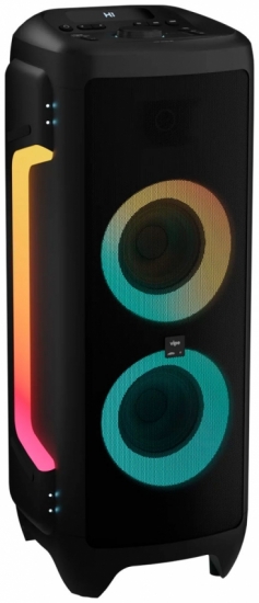Беспроводная колонка vipe NITRO X7