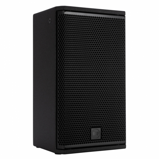 Активная акустическая система RCF NX 910-A
