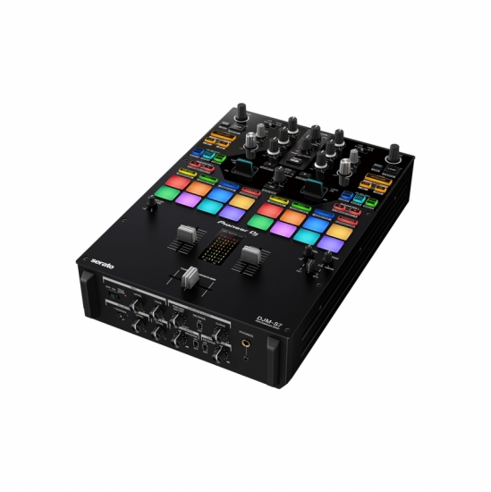 PIONEER DJM-S7