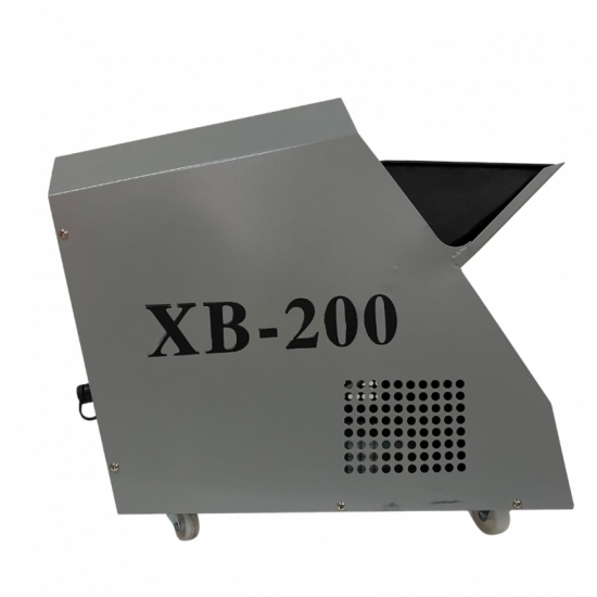 XLine XB-200