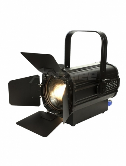 Anzhee PRO Fresnel 200 ZOOM