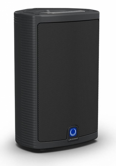 TURBOSOUND M12