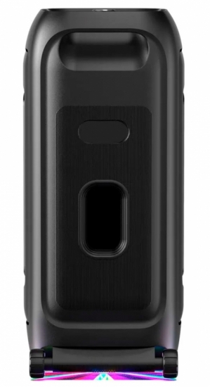Беспроводная колонка Vipe NITRO X8 Pulsar