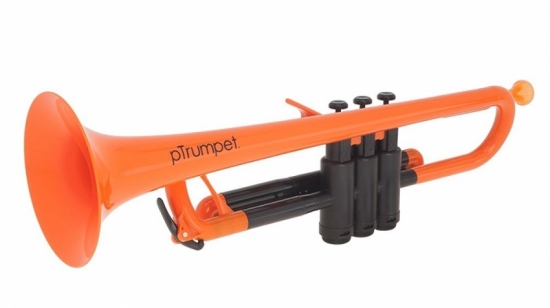 pTrumpet 1OR