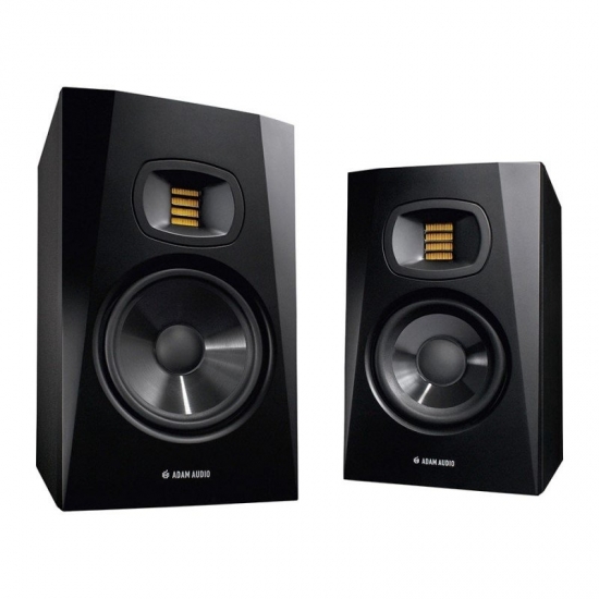 ADAM Audio T5V