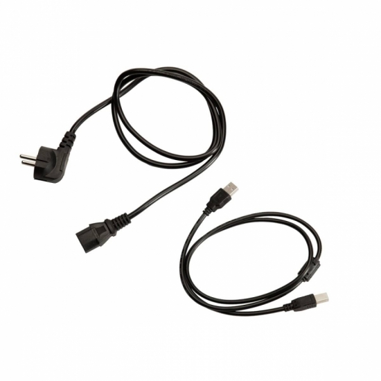Микшерный пульт ZTX Audio Producer 16