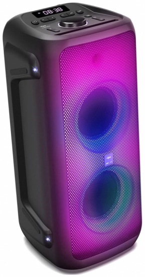 Беспроводная колонка Vipe NITRO X5 PRO