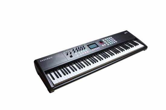 Kurzweil SP7 LB