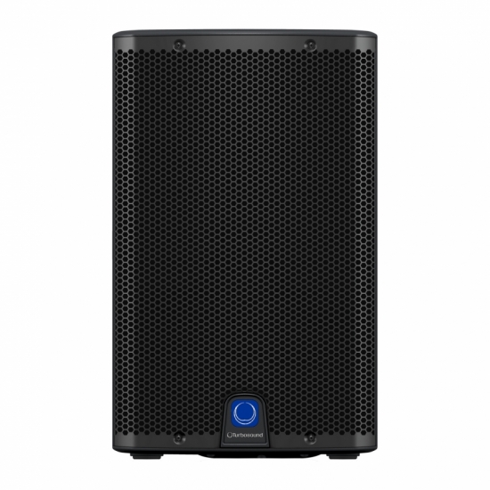 Комплект для вокальной студии TurboVoice