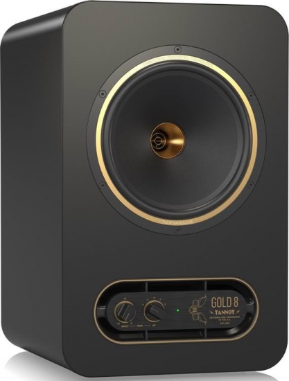 Tannoy GOLD 8