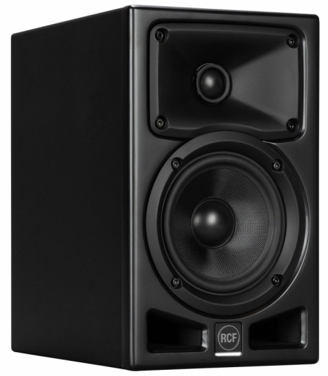 Студийный монитор RCF Ayra PRO 5