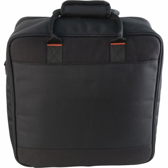 Кейс GATOR G-MIXERBAG-1515