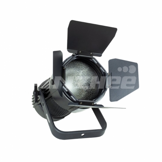 Прожектор PROCBET Fresnel 100 W ZOOM F