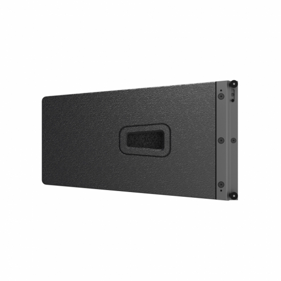 Элемент линейного массива Moti.vity MLA210
