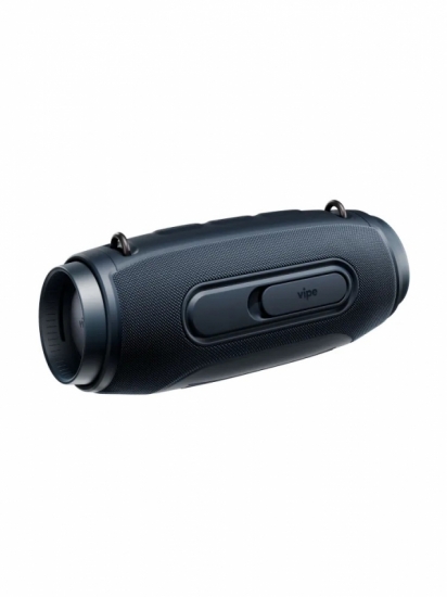 Беспроводная колонка Vipe Flash Grey