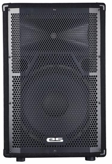 Активная акустическая система EUROSOUND BBR-112A