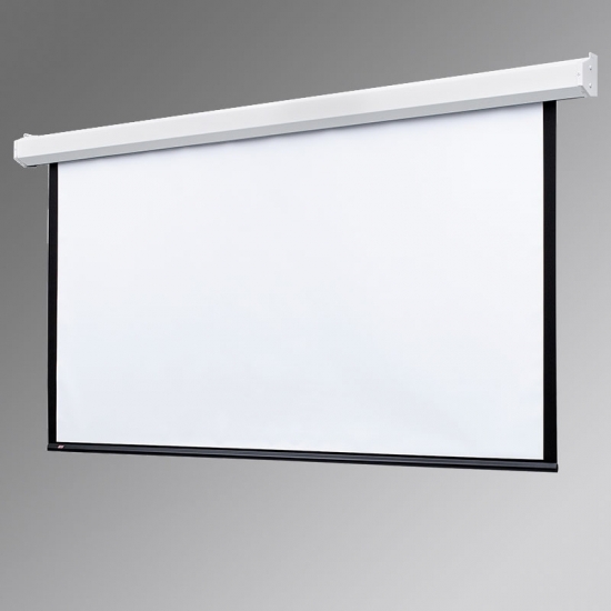Экран для проектора Draper Targa XL HDTV (9:16) 559/220" 269*478 XT1000E (MW)