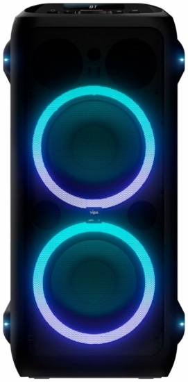 Беспроводная колонка Vipe NITRO X5