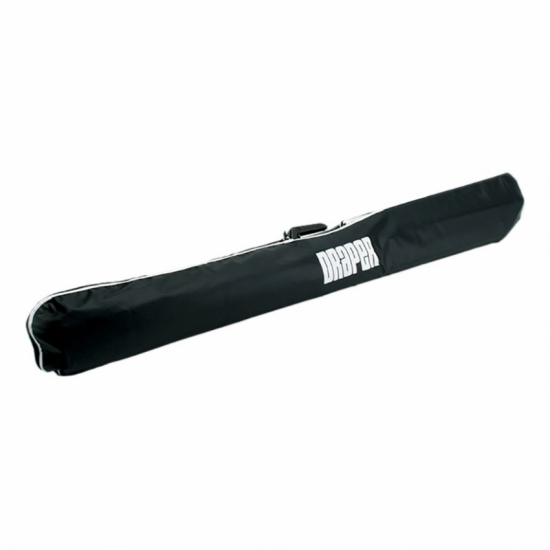 Экран для проектора Draper Diplomat/R AV (1:1) 50/50" 127*127 XT1000E (MW)