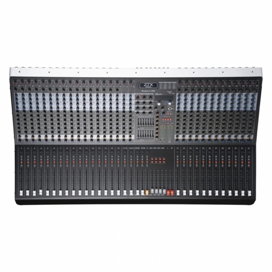 Микшерный пульт ZTX Audio Expert 32