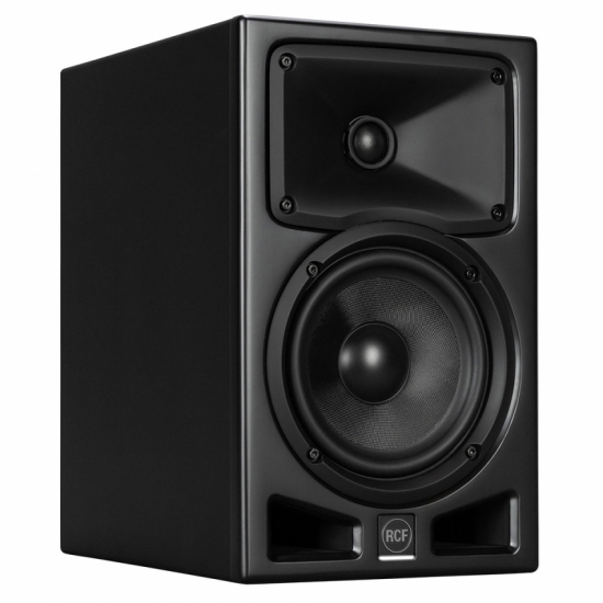 Студийный монитор RCF Ayra PRO 6