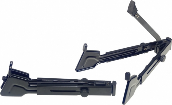 STAGG SG-A106U BK