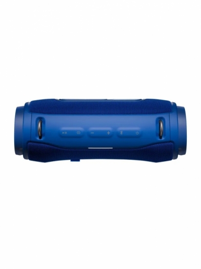 Беспроводная колонка Vipe Flash Blue