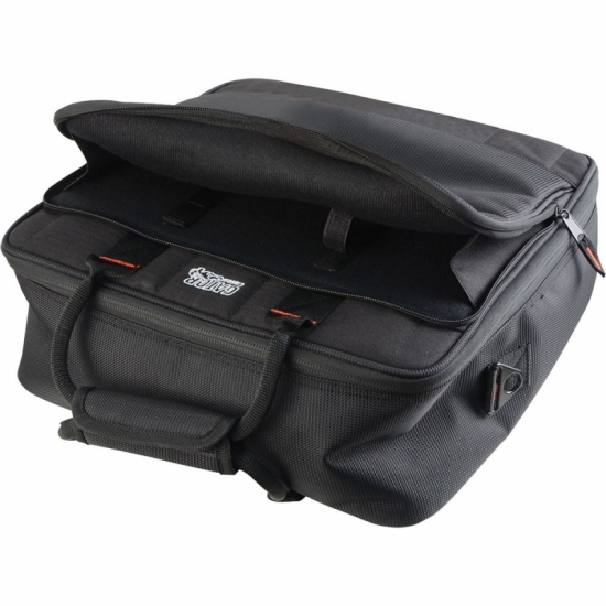 Кейс GATOR G-MIXERBAG-1515