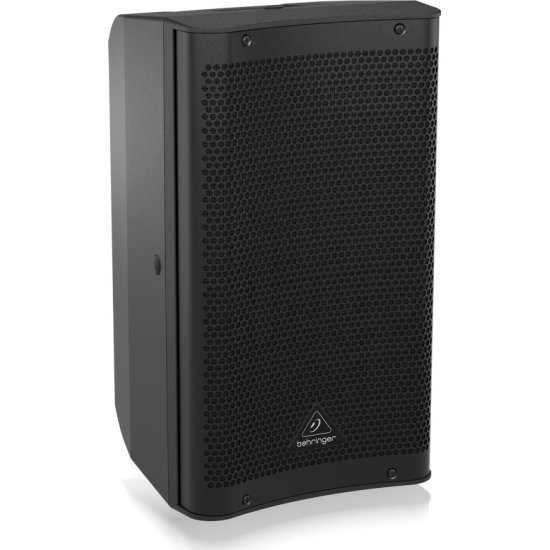 Караоке комплект EVO DR110