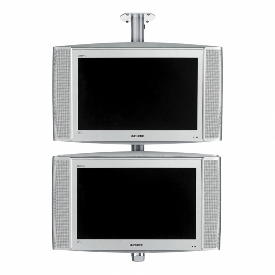 Кронштейн SMS Flatscreen CM ST1800 A/B