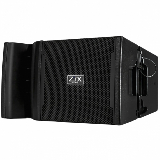Элемент линейного массива ZTX Audio VR1231A