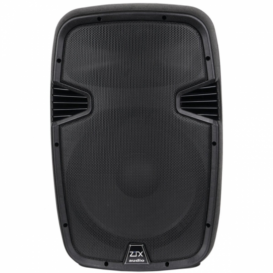 Активная акустическая система ZTX Audio BX-115
