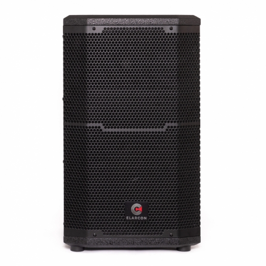 Активная акустическая система ELARCON PRX615A