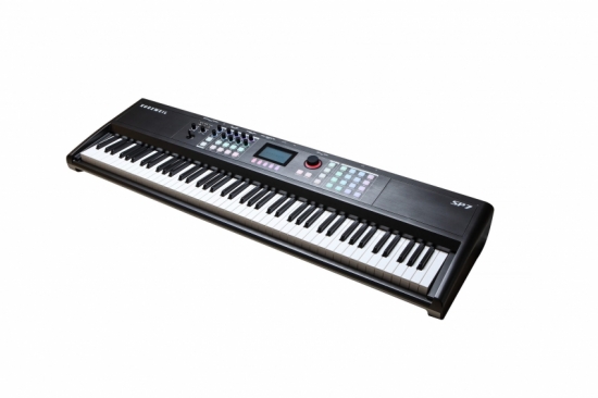 Kurzweil SP7 LB