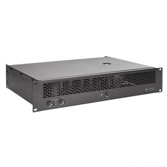 Усилитель мощности RCF IPS 5.0K