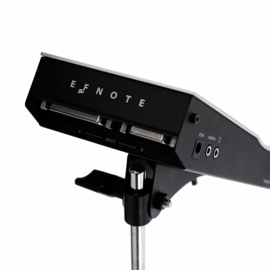 EFNOTE EST-3X Kit A+C