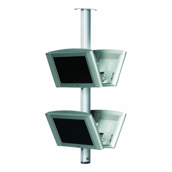 Кронштейн SMS Flatscreen CM ST1800 A/B