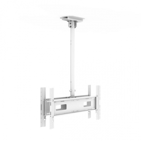 Кронштейн SMS Func Flatscreen CH VSTD2 White