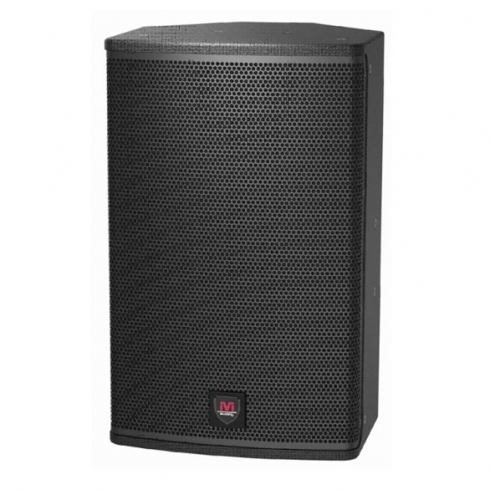 Активная акустическая система Moti.vity ML12