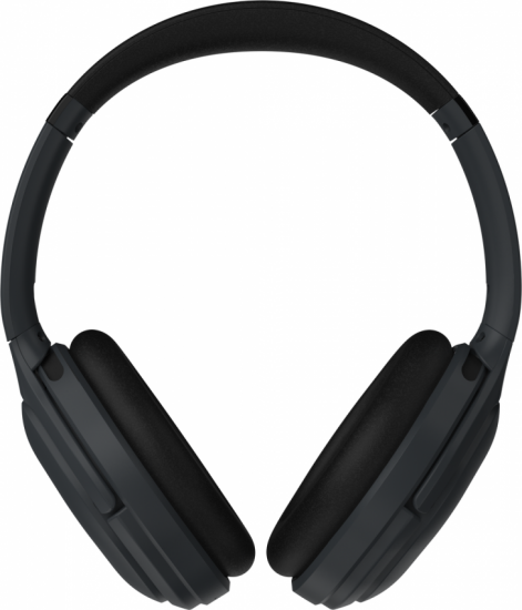 Наушники MACKIE MC-50BT