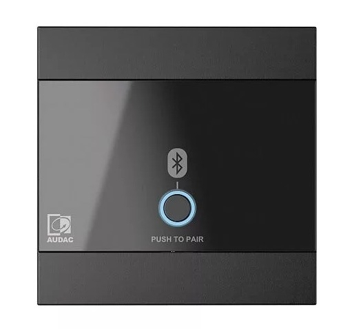 Панель управления AUDAC WP220/B