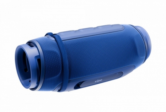 Беспроводная колонка Vipe Spark Blue