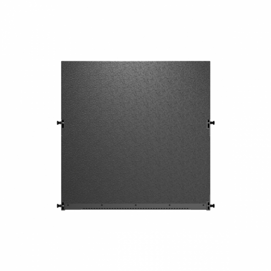 Сабвуфер линейного массива Moti.vity MLA25B