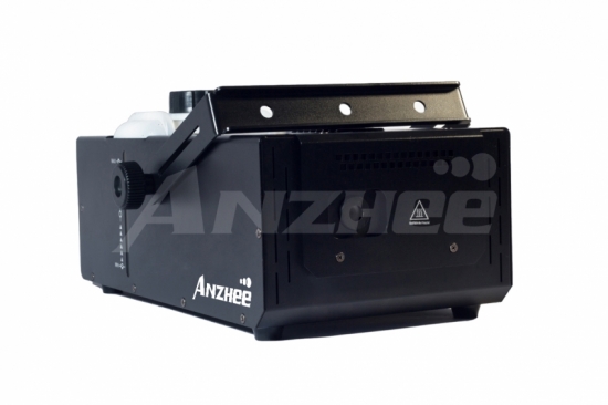 Anzhee Fog 1500